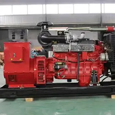 巴中柴油发电机组维修 发动机曲轴检测+喷油嘴清洗 本地上门