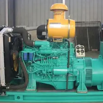 巴中柴油发电机组全品牌保养 机油滤清器更换+蓄电池维护 定期巡检